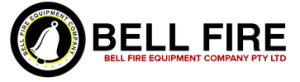 Home - Bell Fire Equipment