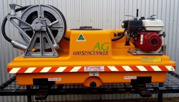 spacesaver-600-ag